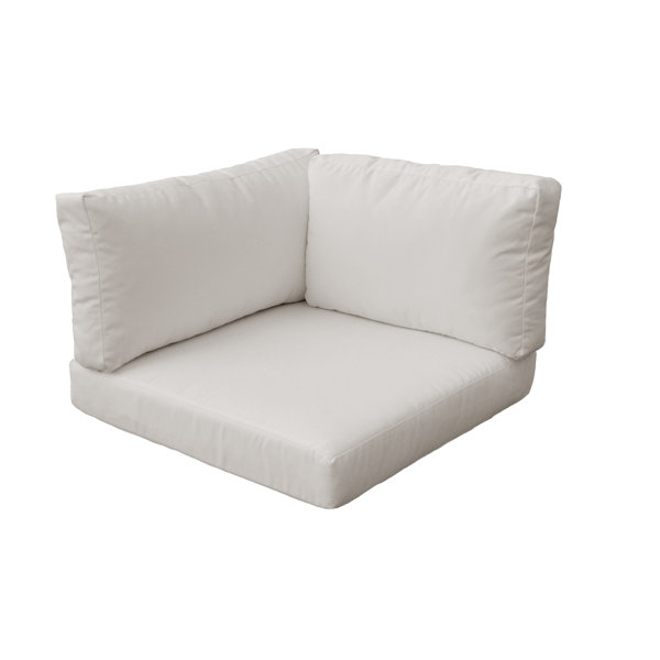 Dutailier Replacement Cushions